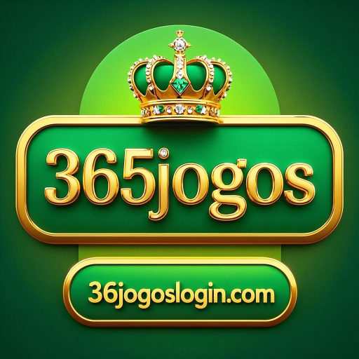 365 jogos