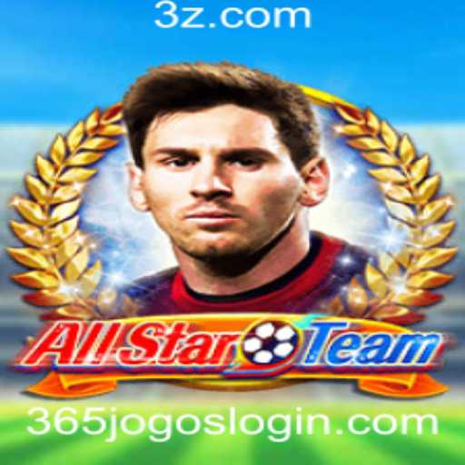 Descubra o Fascinante Mundo do AllStarTeam: O Jogo do Momento