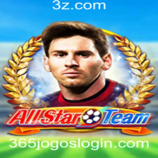 Descubra o Fascinante Mundo do AllStarTeam: O Jogo do Momento