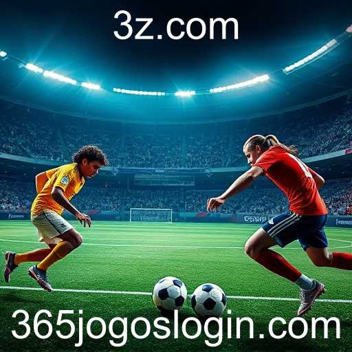 Apostas Esportivas: Tendências e Oportunidades