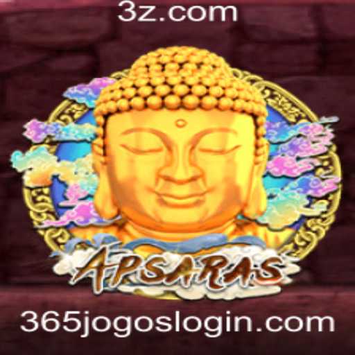 Descubra as Apsaras: Um Jogo Envolvente Inspirado na Mitologia Indiana