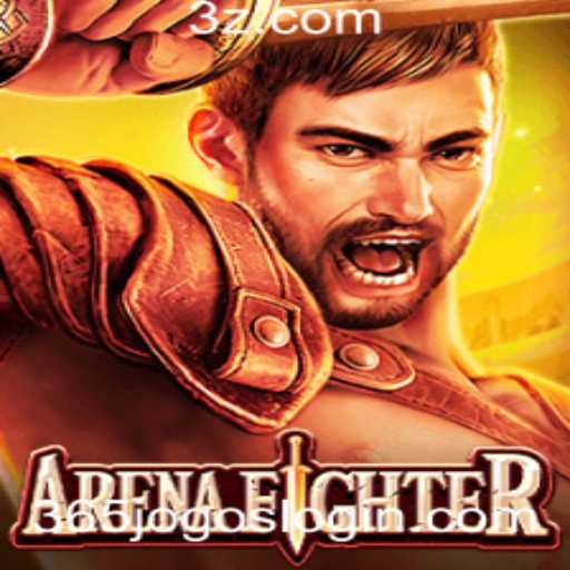 Descubra o Mundo Emocionante de ArenaFighter: O Jogo que Revoluciona sua Experiência de Luta
