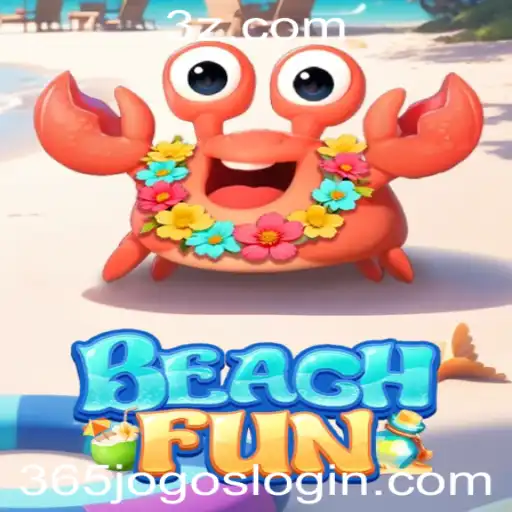 Descubra a Diversão do Verão com BeachFun: O Jogo 365 Dias do Ano