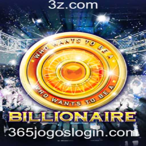 Explore o Fascinante Mundo do Jogo Billionaire com 365 Jogo