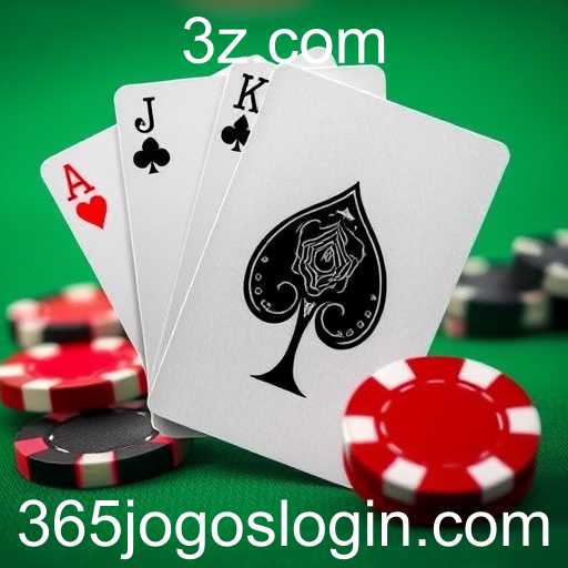 Blackjack: O Clássico 365 Jogo de Cartas