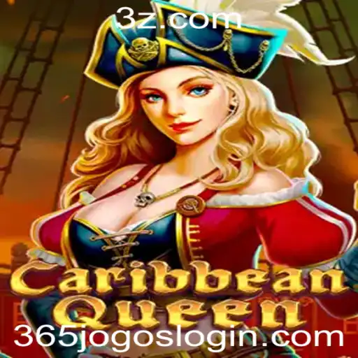 Uma Exploração Detalhada de CaribbeanQueen: O Jogo de Aventura 365 Dias