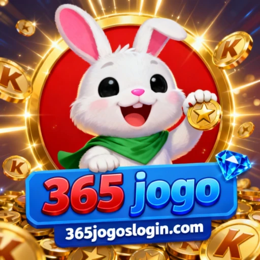 365 jogo