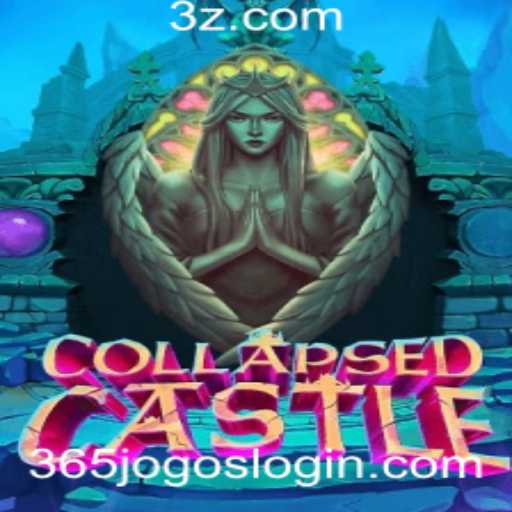 Explorando o Mundo de CollapsedCastle: O Jogo dos 365 Desafios