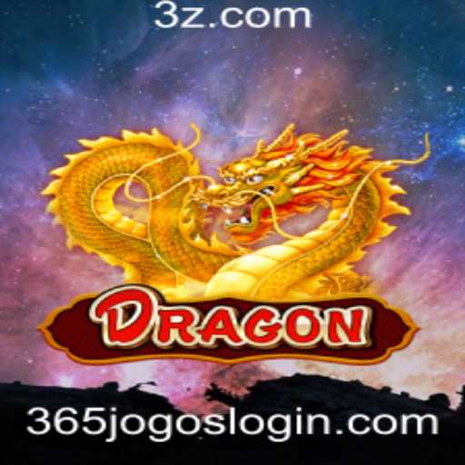 Explorando o incrível mundo do jogo Dragon 365