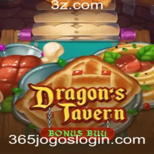 DragonsTavern: Um Mergulho no Mundo dos Dragões em 365 Dias de Aventura