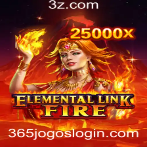 Descubra o Mundo Mágico de ElementalLinkFire: O Jogo que Revoluciona o Entretenimento Online