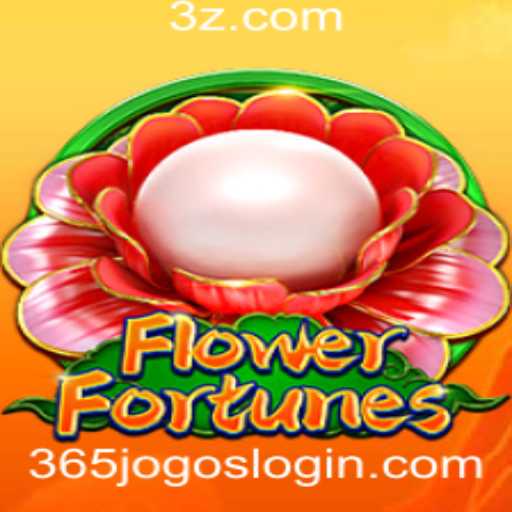 Descubra o Fascinante Mundo de FlowerFortunes