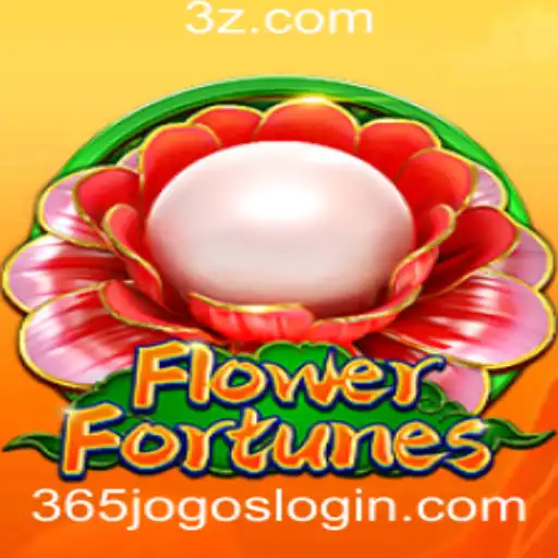 Descubra o Fascinante Mundo de FlowerFortunes
