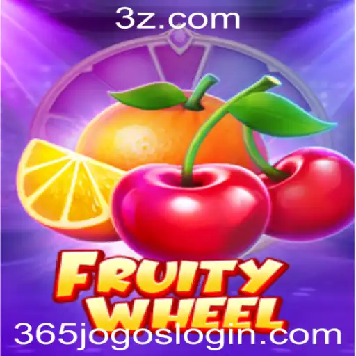 Descubra o Mundo Fascinante de FruityWheel: O Jogo de 365 Dias