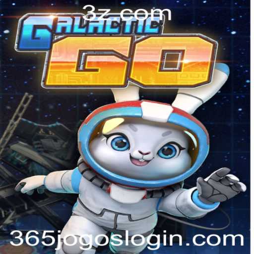 Explorando o Mundo de GalacticGO: O Jogo que Revolucionou o Entretenimento em 2023