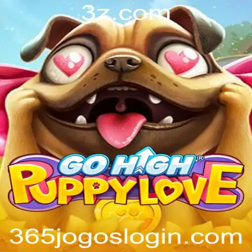 Descubra o Mundo Encantado de GoHighPuppyLove: Um Jogo Para Todos os Dias