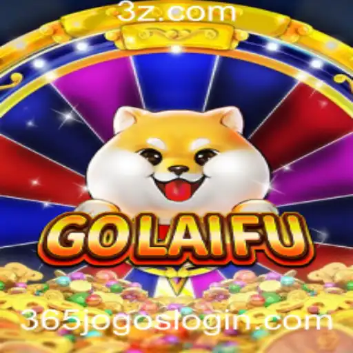 GoLaiFu: Explorando o Fascinante Mundo do Jogo 365