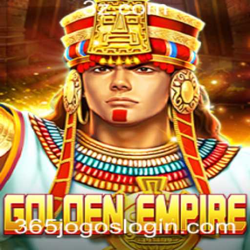 Explorando GoldenEmpire: O Fascinante Mundo do Jogo 365
