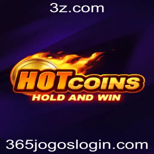 Descubra o Fascinante Mundo de HotCoins: O Jogo Que Está Revolucionando 365 Dias Por Ano
