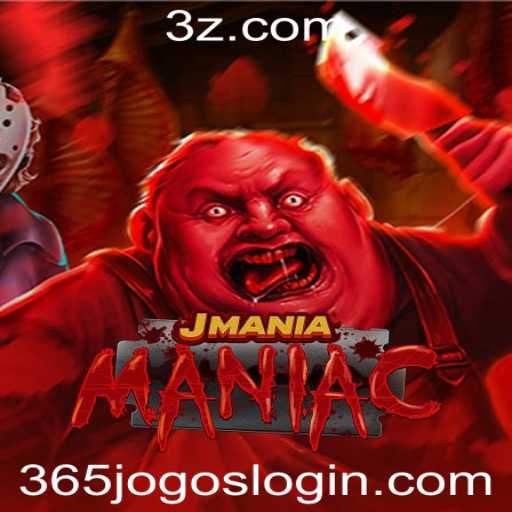 Descubra o Mundo de JManiaManiac: O Jogo que Transforma Seu Dia a Dia em Uma Aventura