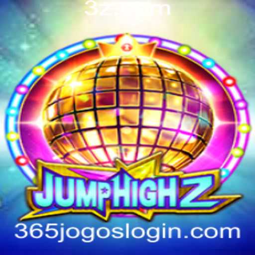 JumpHigh2: Descubra o Jogo que Conquista os Jogadores Diariamente