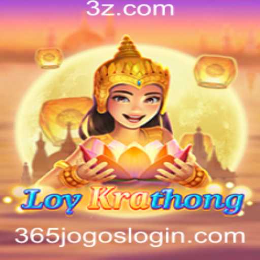 Descubra o Fascinante Mundo de LoyKrathong: O Jogo dos 365 Dias