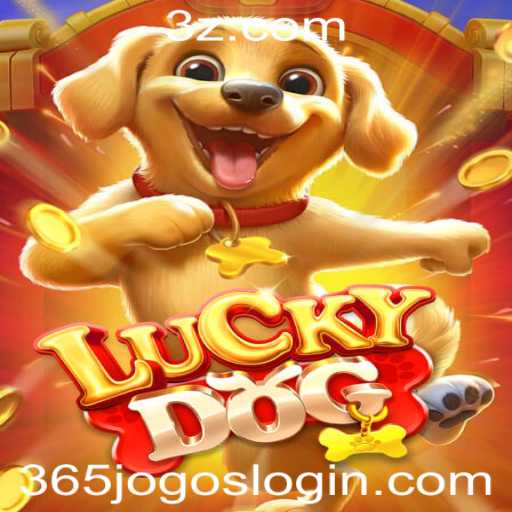 Descubra o Fascinante Mundo de LuckyDog: Um Jogo 365 Dias ao Ano
