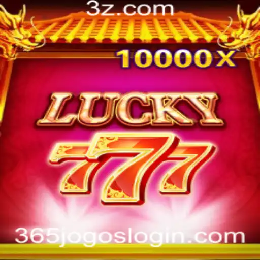 LuckySeven: Descubra as Emoções do 365 Jogo
