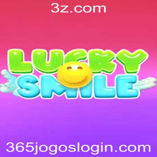 Descubra o Fascinante Mundo do Jogo LuckySmile