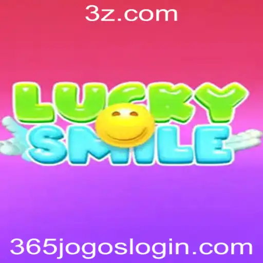 Descubra o Fascinante Mundo do Jogo LuckySmile