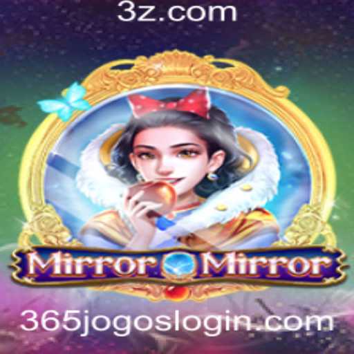 Explorando o Fascinante Mundo de 'MirrorMirror': Regras e Introdução do Jogo 365