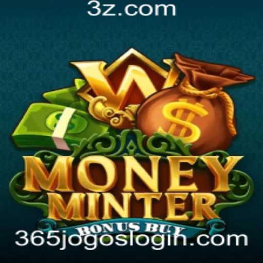 Descubra MoneyMinterBonusBuy: Uma Nova Dimensão no Mundo dos Jogos