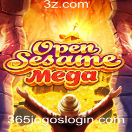 Descubra o Universo do OPENSESAMEMEGA: Regras e Início Dessa Aventura Inovadora