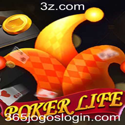 Explorando o Mundo do PokerLife: Regras e Estratégias do Jogo 365