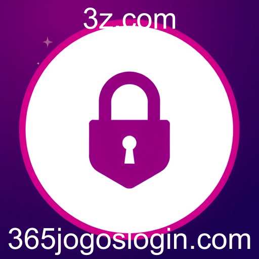 Entendendo a Política de Privacidade no Contexto do 365 Jogo