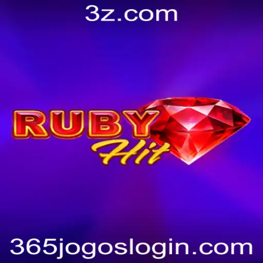 Descubra o Novo Mundo do RubyHit: O 365 Jogo de Estratégia e Aventura