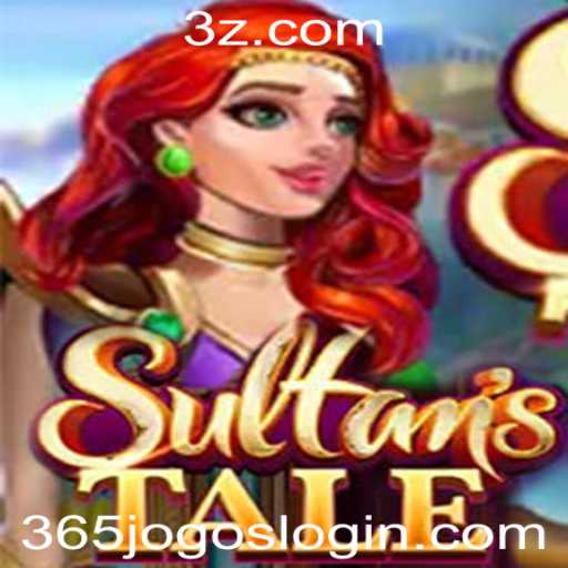 Descubra o Fascinante Mundo de Sultanstale: O Jogo do Ano