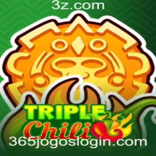 Explorando o Mundo do TripleChili: O Jogo 365