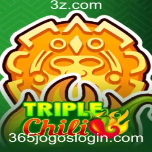 Explorando o Mundo do TripleChili: O Jogo 365