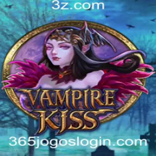 Explorando VampireKiss: A Excitante Aventura de Role-Playing