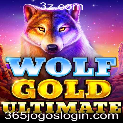 Explorando o Mundo de WolfGoldUltimate e sua Dinâmica de Jogo