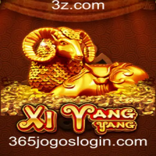 Explorando o Fascinante Mundo de XiYangYang: O Jogo 365 Dias de Diversão